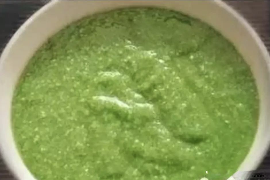 Tôi mua loại rau này mỗi mùa xuân về: Nấu 5 món ngon mà nhanh, hàm lượng canxi cao gấp 5 lần trứng- Ảnh 14.