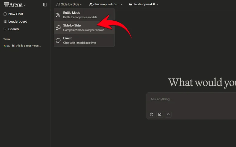 5 cách dùng Gemini 3.1 Pro miễn phí: Từ Google Gemini đến Vertex AI- Ảnh 4.