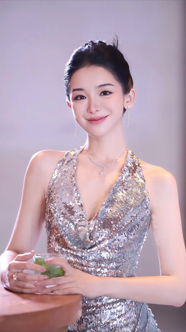 Đầu năm nghe phú bà ở biệt phủ 1200m2 kể chuyện tiêu tiền: Bảo sao người giàu cứ giàu mãi, người nghèo tiết kiệm chắt bóp cũng chẳng khá nổi!- Ảnh 1.