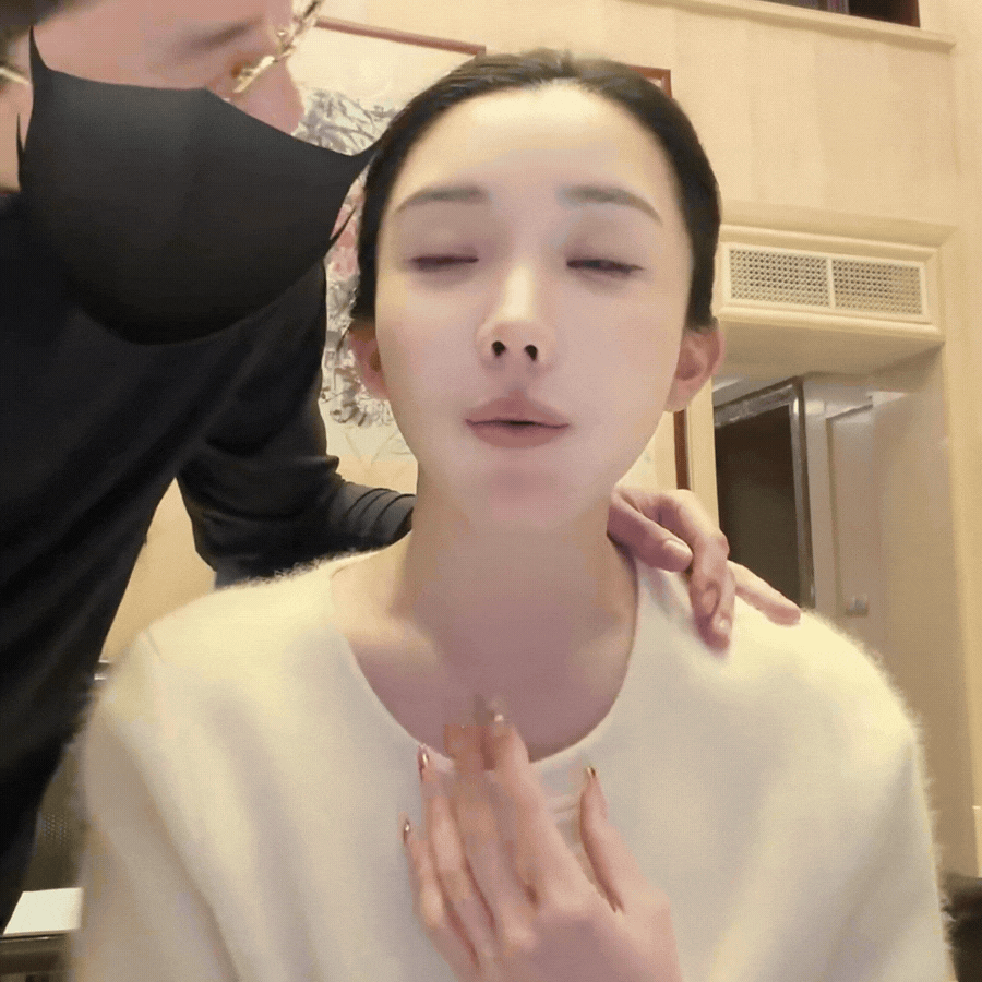 Đầu năm nghe phú bà ở biệt phủ 1200m2 kể chuyện tiêu tiền: Bảo sao người giàu cứ giàu mãi, người nghèo tiết kiệm chắt bóp cũng chẳng khá nổi!- Ảnh 4.