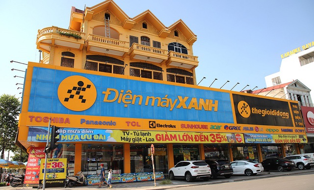 Nhiều doanh nghiệp chuẩn bị kế hoạch IPO năm 2026- Ảnh 1.