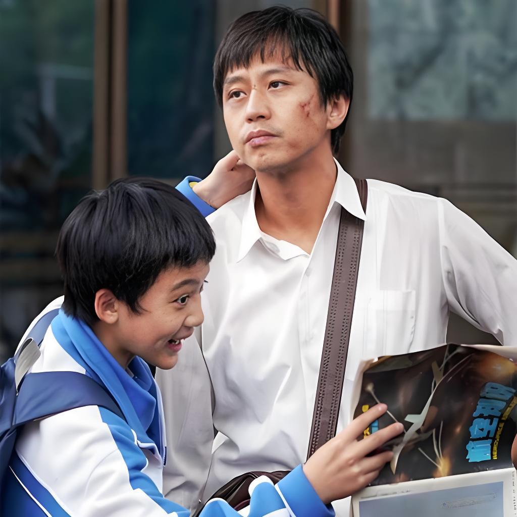 Một buổi liên hoan khiến tôi nhận ra gia đình không có quy tắc còn đáng sợ hơn cả nghèo đói - Ảnh 2.