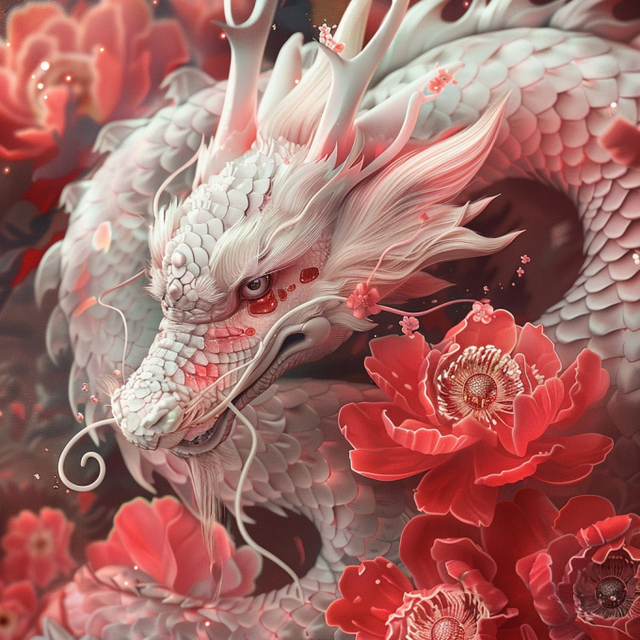 3 con giáp càng gần đến Rằm tháng Giêng càng giàu: Tiền bạc sinh sôi, tài sản ròng tăng vọt, sự nghiệp thăng tiến- Ảnh 1.