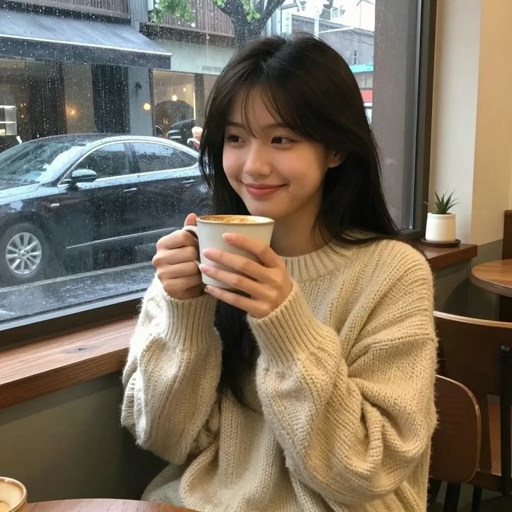 Chúc mừng bạn vừa trải qua "bài test tài chính" khắc nghiệt nhất năm- Ảnh 3.