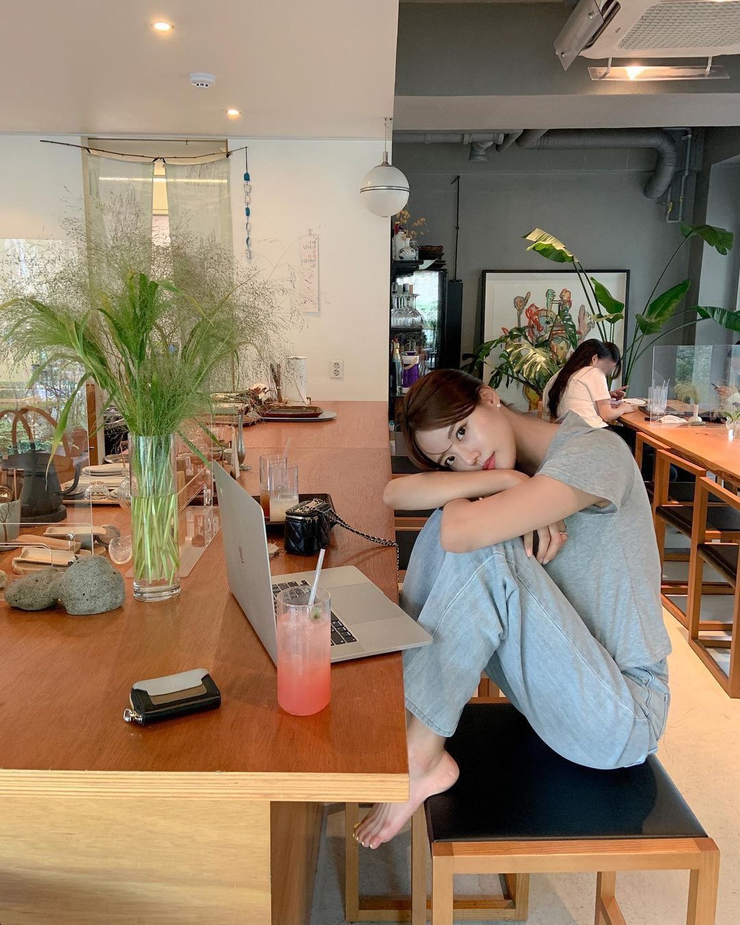 3 sai lầm tài chính nhiều người lặp lại ngay tháng Giêng- Ảnh 1.