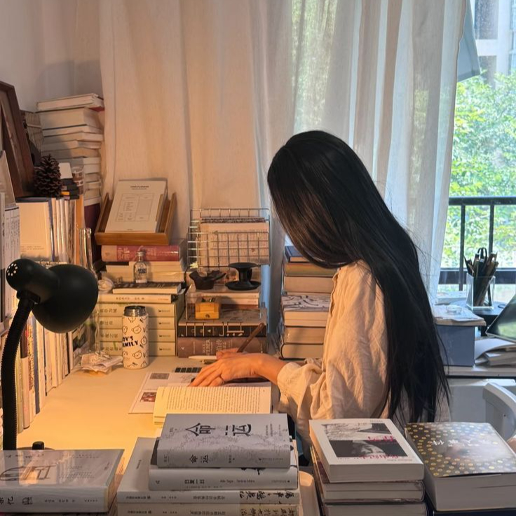 Top 3 ngành học giúp bạn trở thành "sếp của AI" thay vì làm nô lệ cho nó- Ảnh 2.