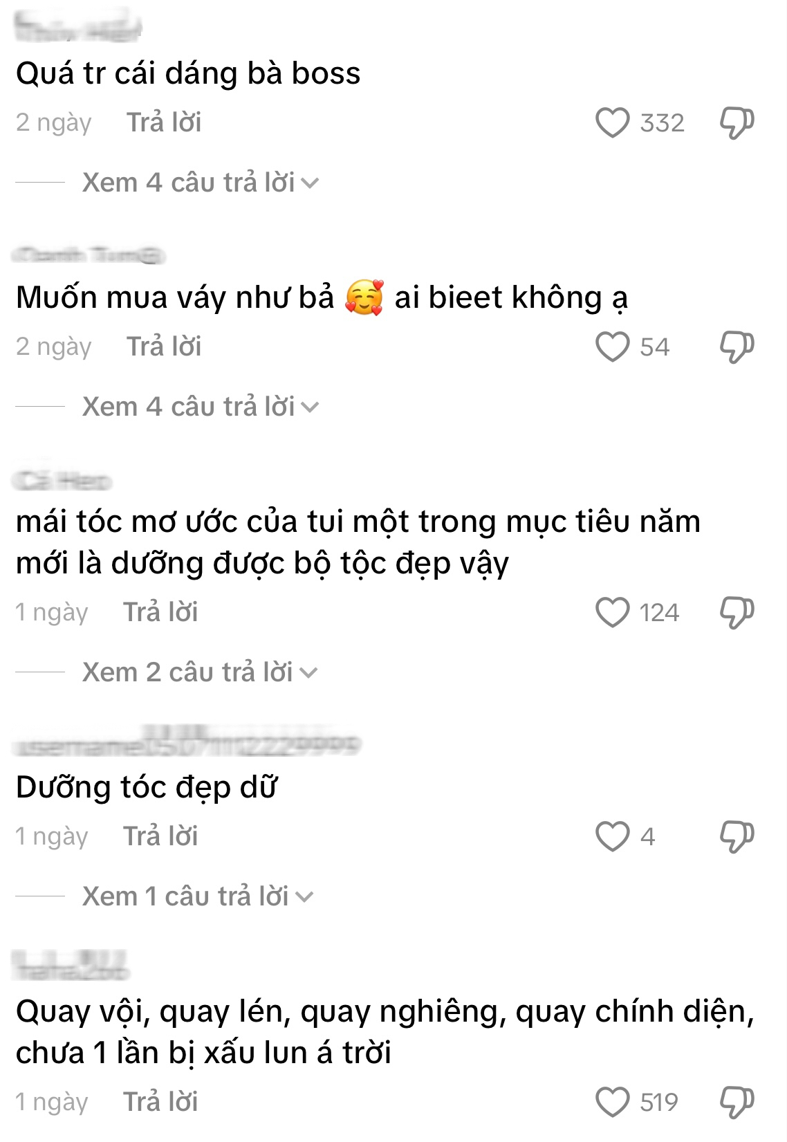 Mỹ nhân quay lưng bước đi để lộ suối tóc dưới nắng, netizen khen hết lời- Ảnh 2.