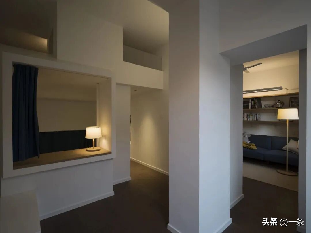 Gia đình 3 thế hệ sống chung trong căn hộ đô thị và cái kết khiến ai cũng gật gù- Ảnh 2.