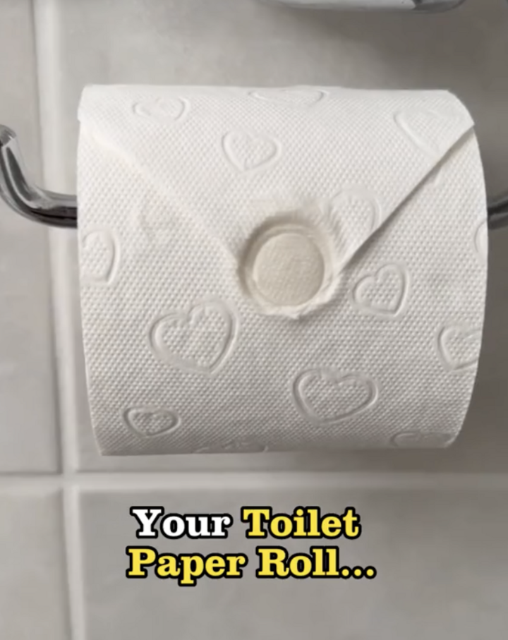 'Học lỏm' người giúp việc 7 mẹo dọn dẹp nhà cửa có thể thay đổi cuộc sống- Ảnh 2.