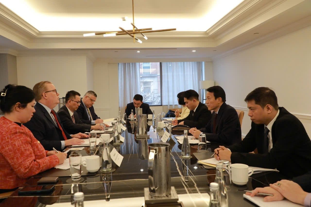 image 1 1771758905803 17717589059391166581756