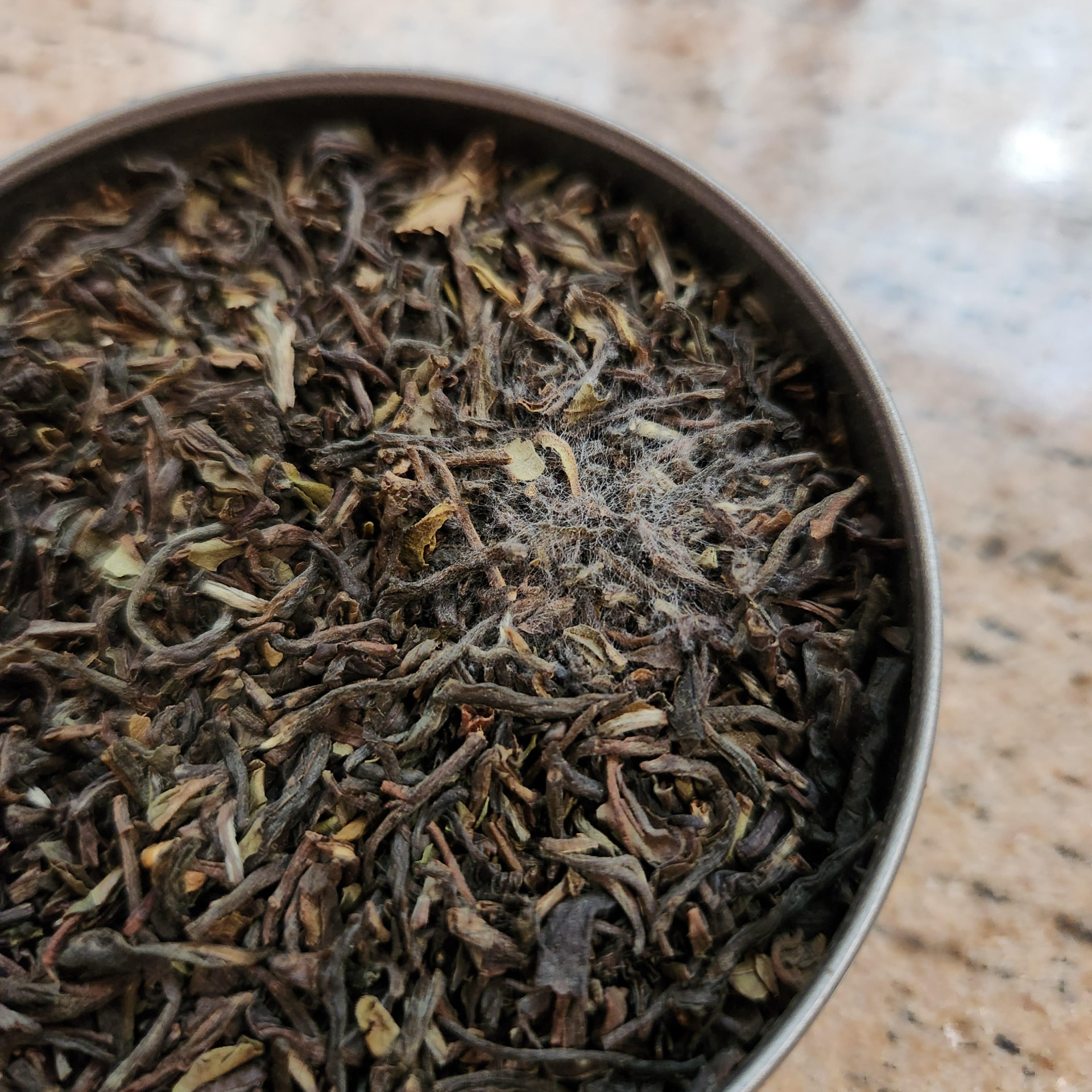 4 loại nước không phải rượu bia nhưng vẫn âm thầm hại gan, nhiều người vẫn vô tư uống mỗi ngày- Ảnh 2.