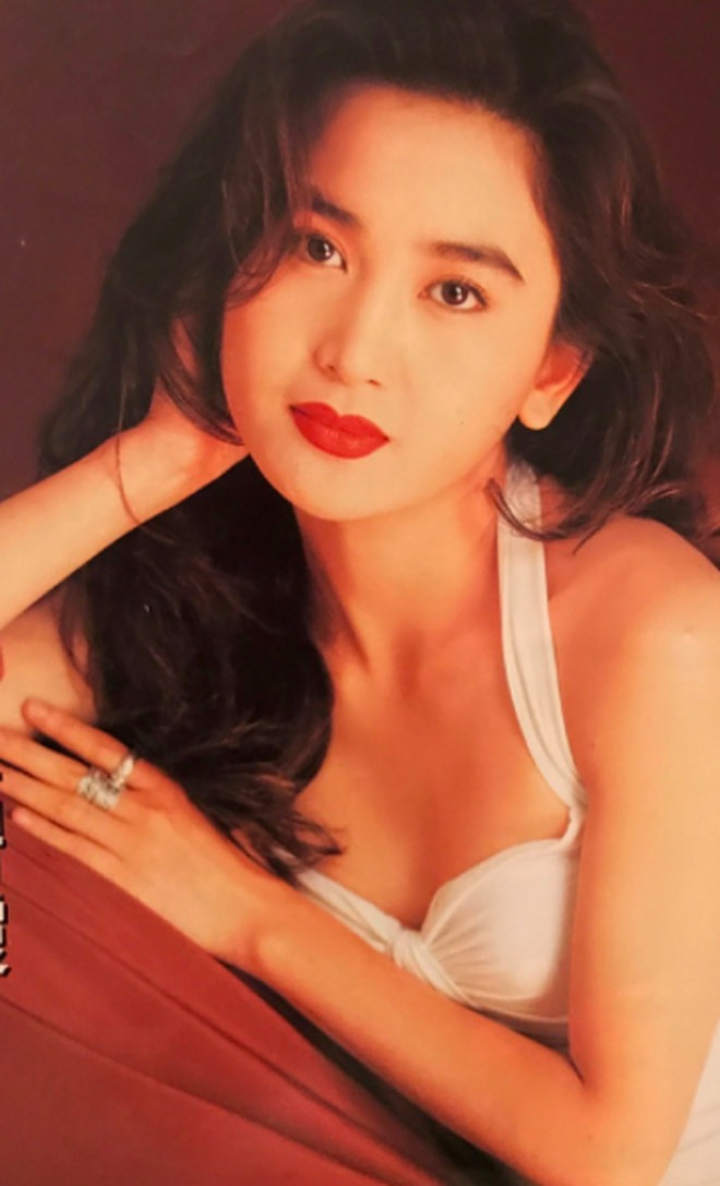 Mỹ nữ tuổi Ngọ "sộp" nhất Tết: Chi mạnh hàng chục tỷ đồng đưa trợ lý, nhân viên đi Bali nghỉ dưỡng xa hoa - Ảnh 8.