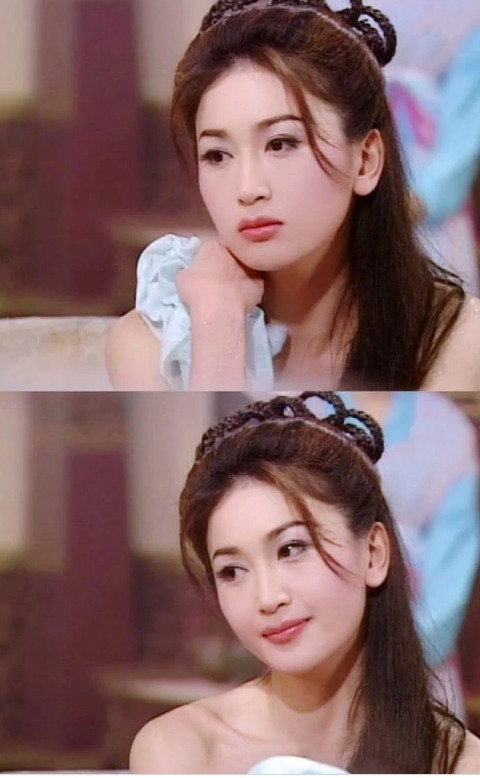 Mỹ nữ tuổi Ngọ "sộp" nhất Tết: Chi mạnh hàng chục tỷ đồng đưa trợ lý, nhân viên đi Bali nghỉ dưỡng xa hoa - Ảnh 7.