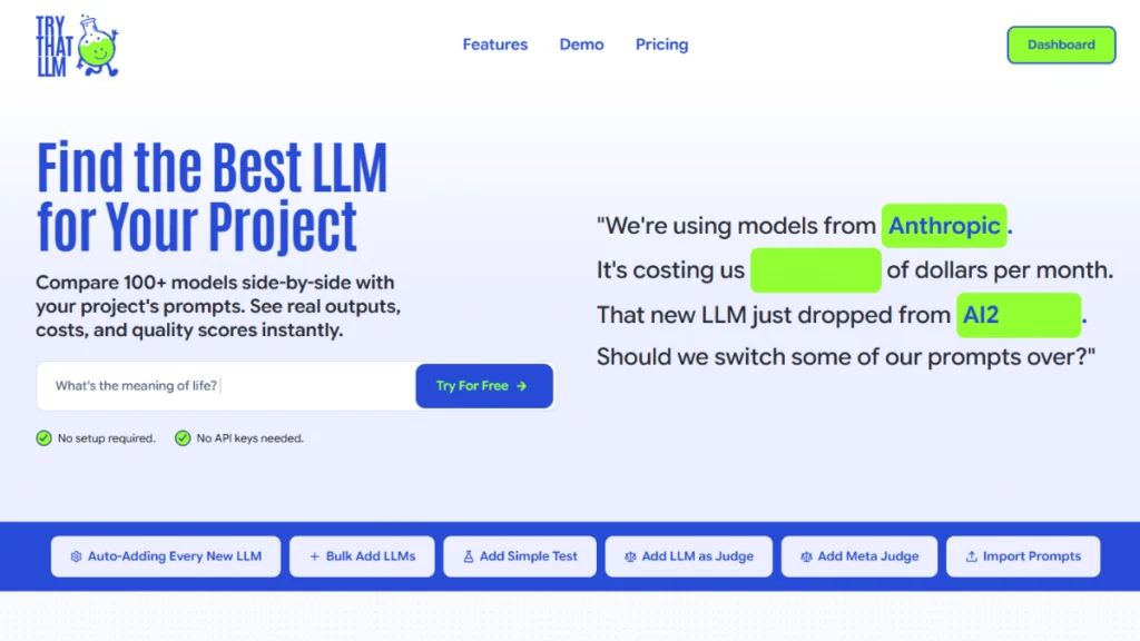5 cách dùng Gemini 3.1 Pro miễn phí: Từ Google Gemini đến Vertex AI- Ảnh 3.