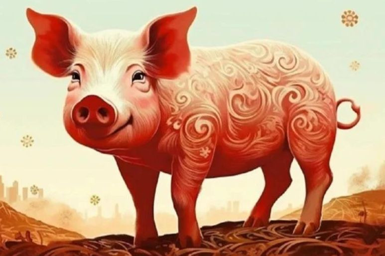 Trước Rằm tháng Giêng, 4 con giáp này bùng nổ tài lộc: Top 1 đạt đỉnh cao vận may đầu năm mới - Ảnh 1.