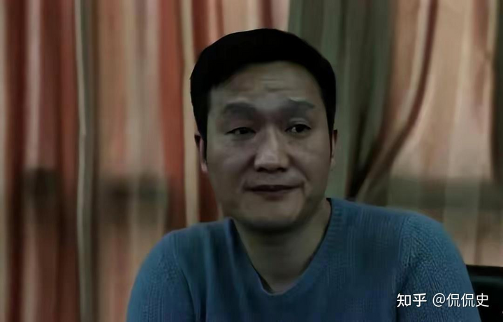 Chủ tập đoàn nghìn tỷ trắng tay vì để họ hàng bên vợ lũng đoạn công ty- Ảnh 3.