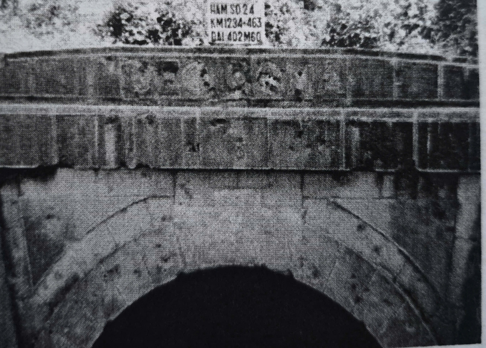 Năm ngựa, giải mã địa danh đèo Cổ Mã –  Khánh Hòa - Ảnh 5.