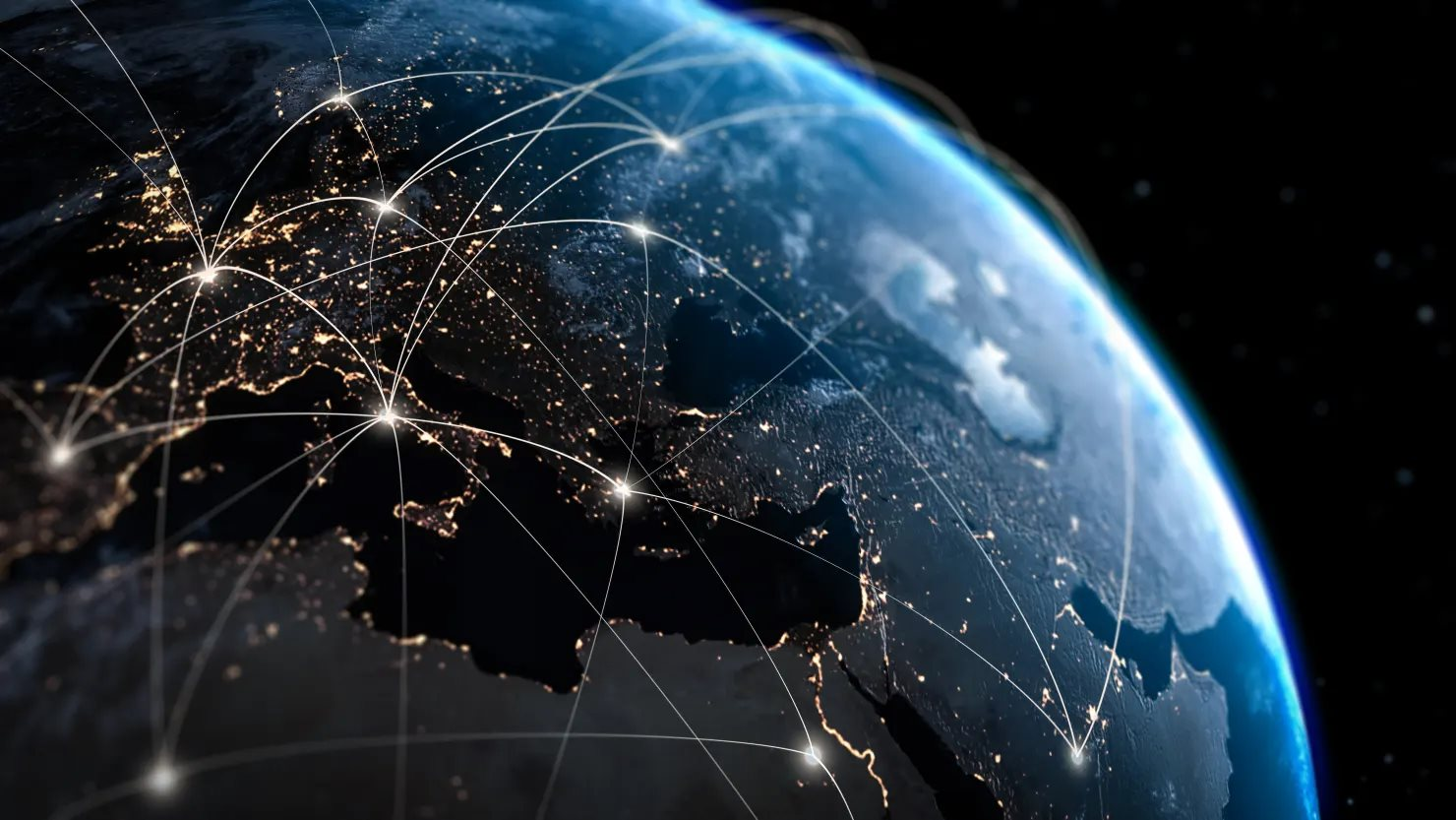 Tổng thống Donald Trump công bố sáng kiến mới của Mỹ ở nước ngoài- Ảnh 1.