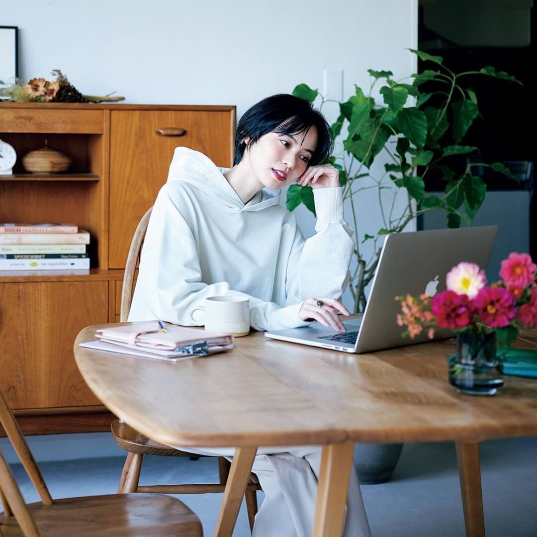 Sau Tết, tôi làm một việc trong 30 phút và cứu được 2 triệu khỏi bốc hơi trong tháng Giêng - Ảnh 1.