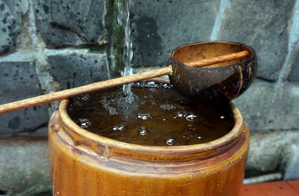 3 thứ trong nhà càng vun đầy, gia chủ càng vượng khí, tài lộc khó hao - Ảnh 4.