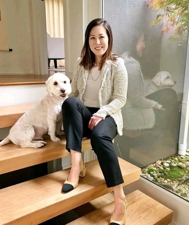 Ở tuổi 50, tôi xem ngày vía Thần Tài là ngày “kiểm kê tài sản” thay vì chạy theo phong trào - Ảnh 2.