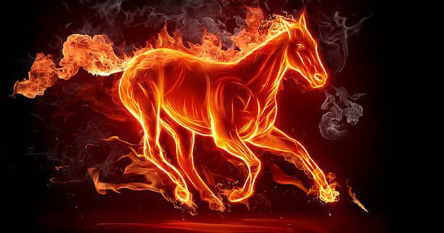 Sau Tết Nguyên đán, có 4 con giáp tiền bạc rủng rỉnh, nhận lộc đầu năm không đếm xuể, làm gì cũng thuận lợi - Ảnh 1.