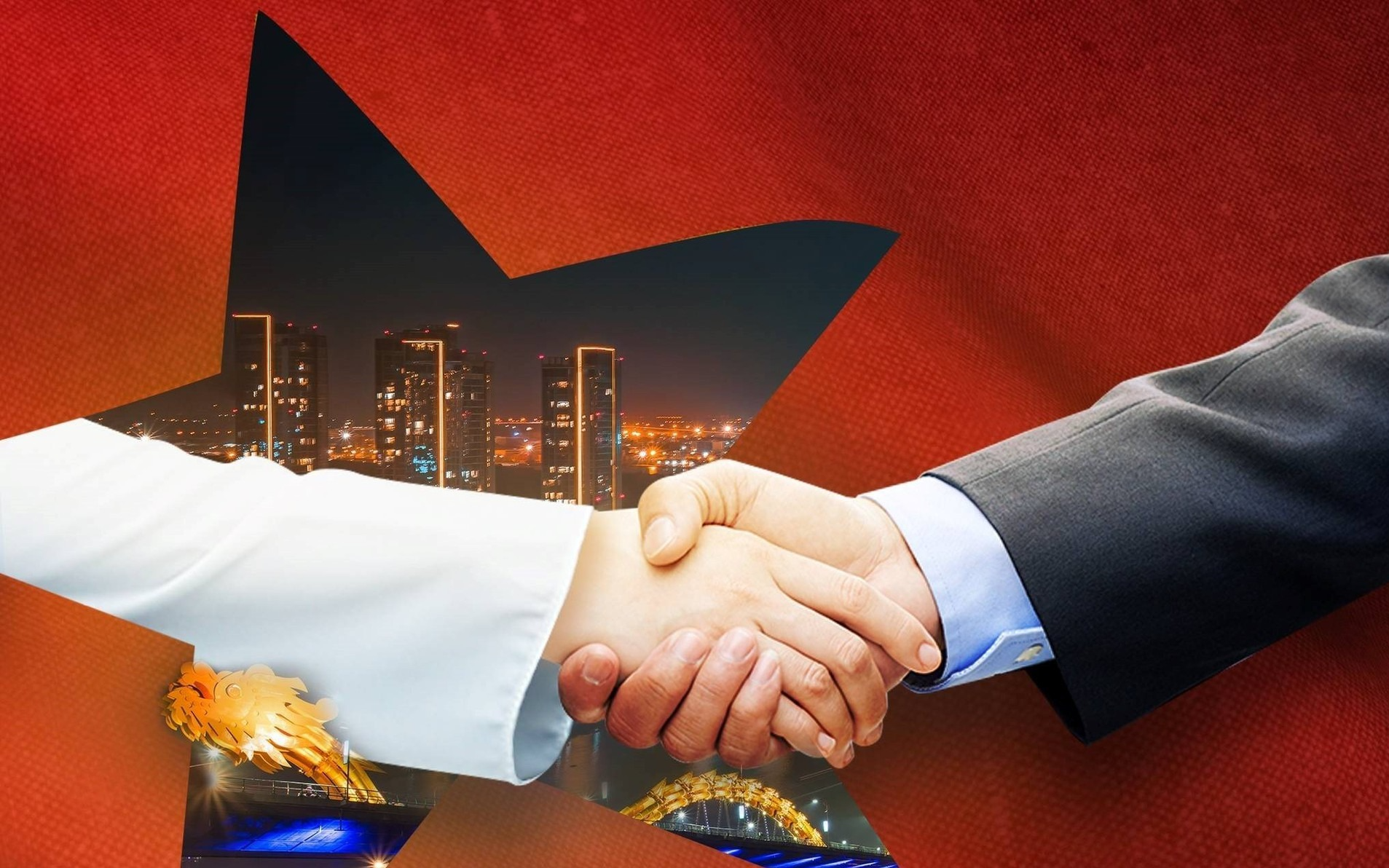 Báo Nga: Việt Nam chốt thương vụ mua máy bay "lớn nhất từ trước đến nay" - Ảnh 1.