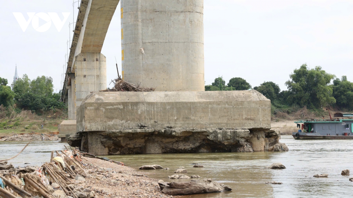 Thủ tướng giao nhiệm vụ cho tỉnh Phú Thọ mới - Ảnh 1.