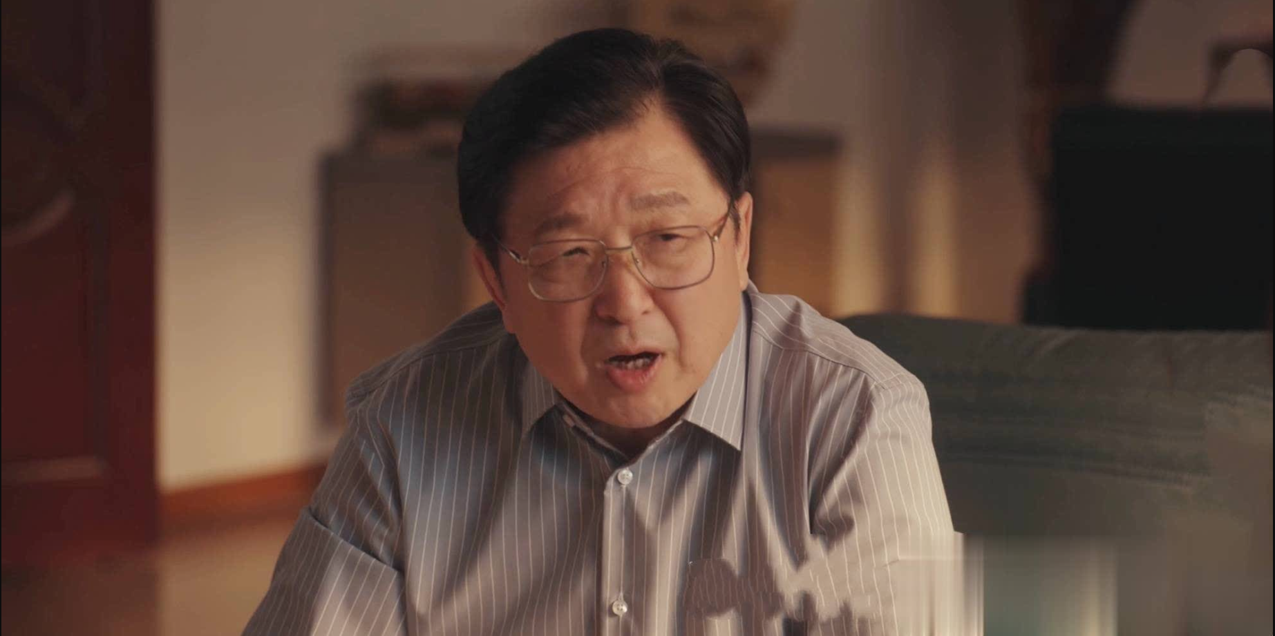 Bố chia 49 tỷ đồng/người cho 4 anh trai, con gái nhận "0 đồng": 2 tuần sau sự thật mới được tiết lộ - Ảnh 2.