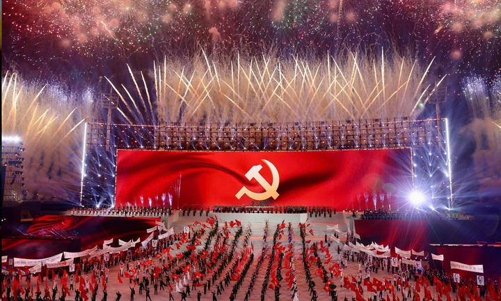 Tăng trưởng hai con số: Từ tầm nhìn Đại hội Đảng XIV đến hành động đột phá- Ảnh 3.