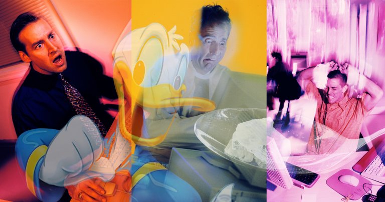 Hollywood bị tố nói dối về AI, người trong cuộc khẳng định phim nào cũng dùng- Ảnh 1. Hollywood bị tố nói dối về AI, người trong cuộc khẳng định phim nào cũng dùng- Ảnh 1.