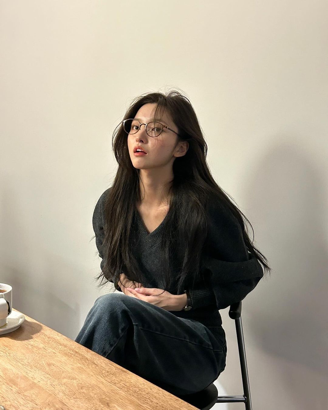 4 dấu hiệu nhận biết người bận rộn giả tạo sau Tết - Ảnh 1.