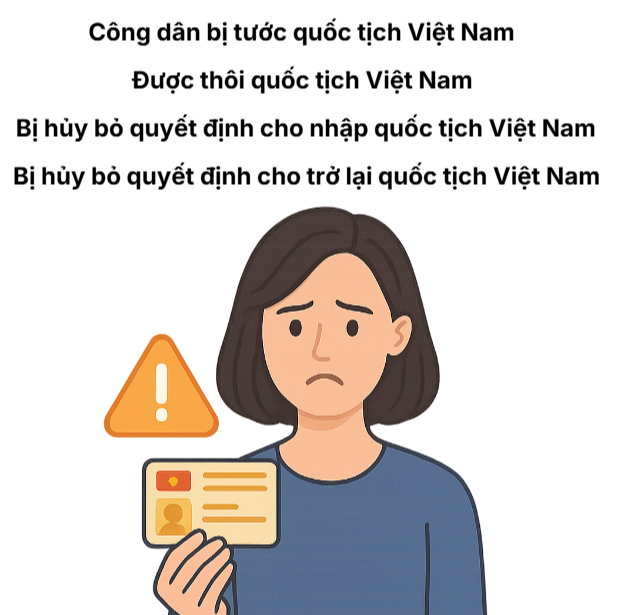 Những ai đổi thẻ căn cước trong năm 2026 sẽ được sử dụng suốt đời?- Ảnh 6.