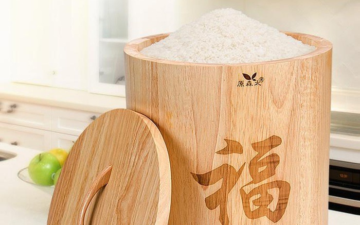 3 thứ trong nhà càng vun đầy, gia chủ càng vượng khí, tài lộc khó hao - Ảnh 2.