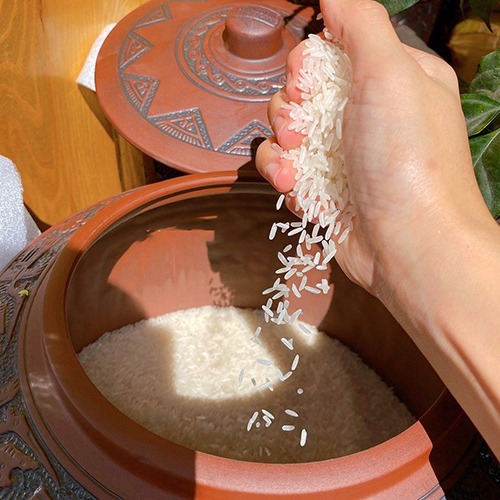 3 thứ trong nhà càng vun đầy, gia chủ càng vượng khí, tài lộc khó hao - Ảnh 1.