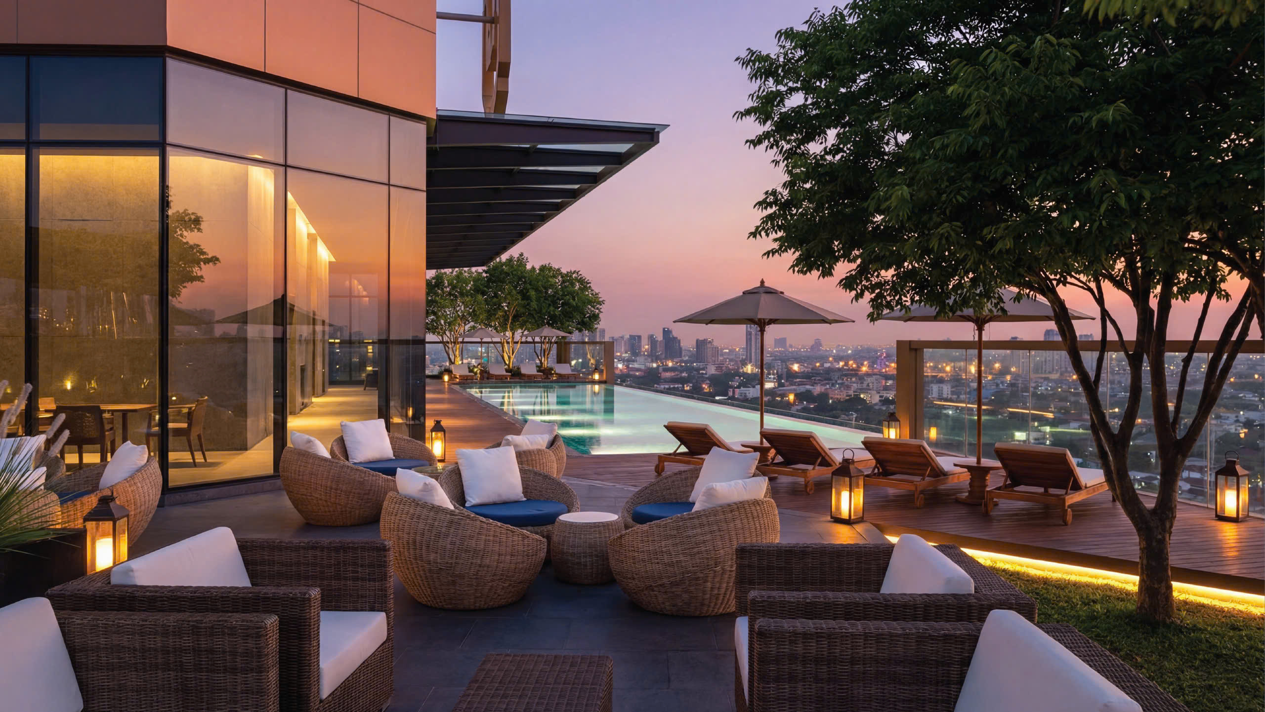 Dồn dập khởi công, động thổ...Sunshine Group khai xuân với 3 dự án lớn tại trung tâm Hà Nội - Ảnh 13.