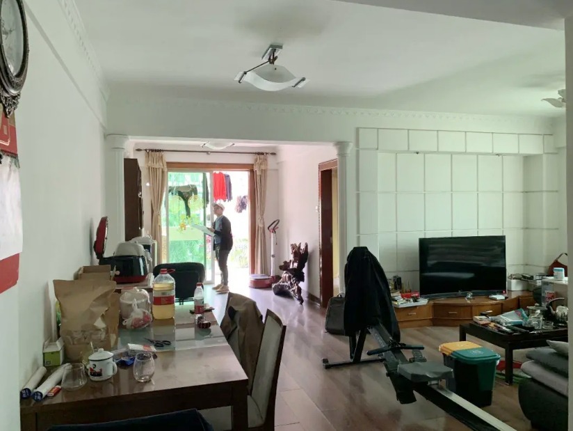 Sau Tết nhiều nhà mắc 5 lỗi phong thủy mà không biết: Bảo sao tiền bạc trôi tuồn tuột  - Ảnh 2.