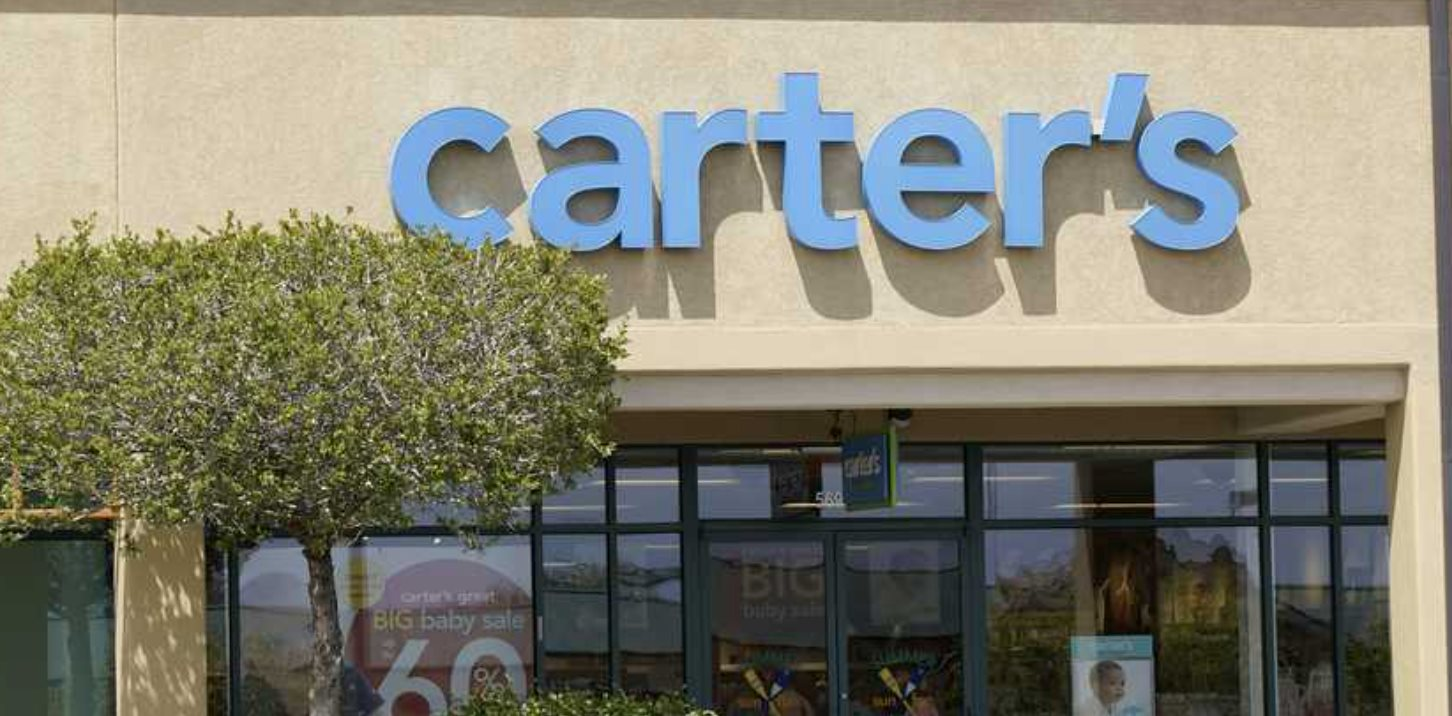 Thêm 1 thương hiệu thời trang 150 tuổi đóng cửa hàng trăm chi nhánh, xả kho giảm giá 75% vì khó khăn- Ảnh 2.