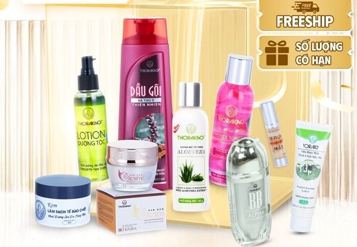 Từng bên bờ vực thẳm, loạt ‘huyền thoại’ hàng Việt xe đạp Thống Nhất, Bông Bạch Tuyết, Thorakao đang hồi sinh ngoạn mục ra sao?- Ảnh 4.