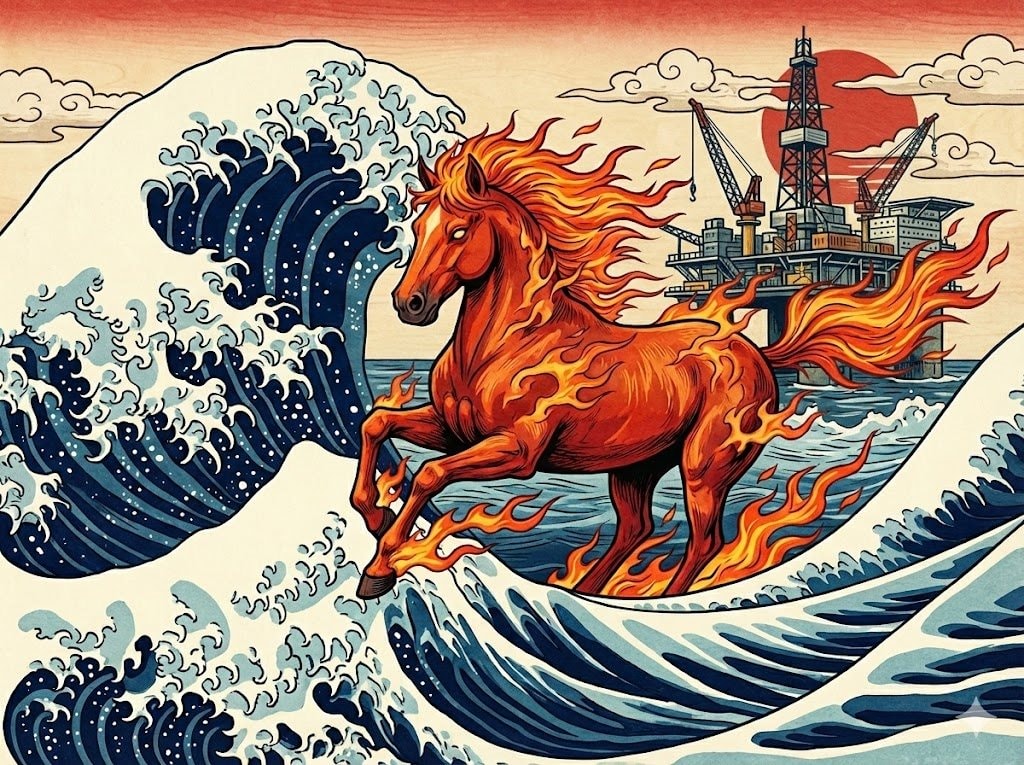 BSC chỉ tên các cổ phiếu phù hợp phong thuỷ cho người mệnh Hoả và Mộc- Ảnh 1.