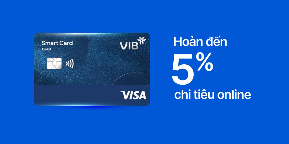 Lợi nhuận cao hơn, linh hoạt hơn: Cách giúp dòng tiền vận hành hiệu quả với Bộ đôi Sinh lời và iDepo VIB - Ảnh 2.