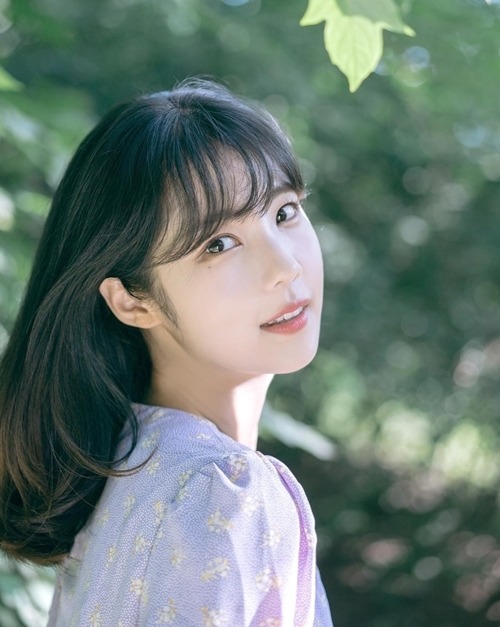 Diễn viên "xấu lạ" cưới vợ kém 9 tuổi, ngờ đâu lại là Hoa hậu đẹp nức tiếng! - Ảnh 8.