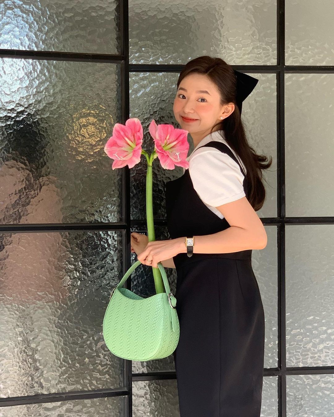 Năm 2026: Nếu bạn chưa có 300 triệu trong tay, hãy nhớ 5 nguyên tắc này để không rơi vào thế bị động tài chính - Ảnh 3.