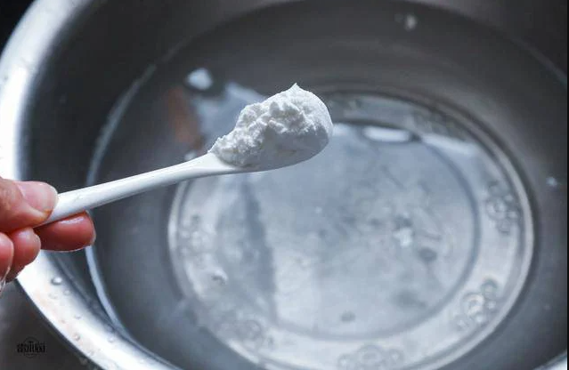 Nhờ lời cảnh báo của lão nông giàu kinh nghiệm, tôi sẽ không bao giờ mua loại bông cải xanh này nữa!- Ảnh 8.