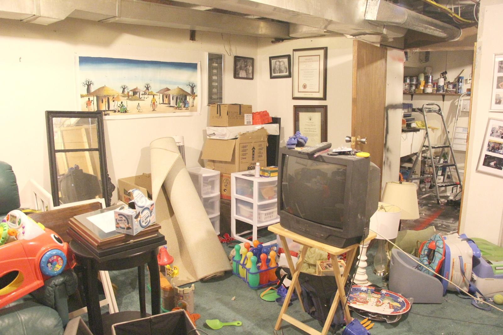 6 điều kiêng kỵ trong tháng Giêng - Ảnh 2.