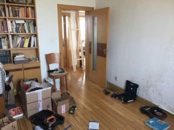 6 điều kiêng kỵ trong tháng Giêng - Ảnh 3.