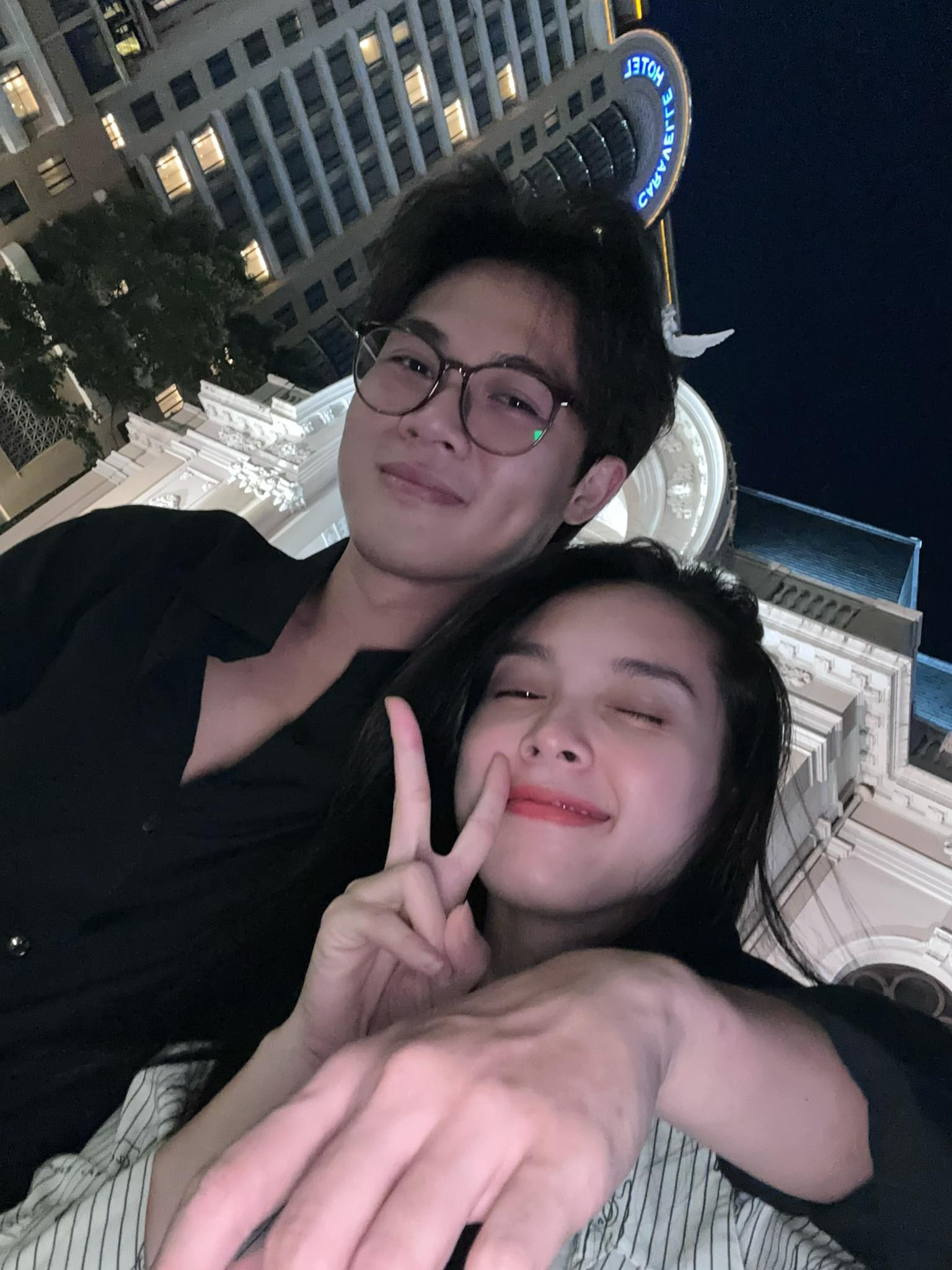 Gả con gái cho thiếu gia Vĩnh Long, mẹ bật khóc nức nở tiễn con về nhà sau Tết - Ảnh 5.