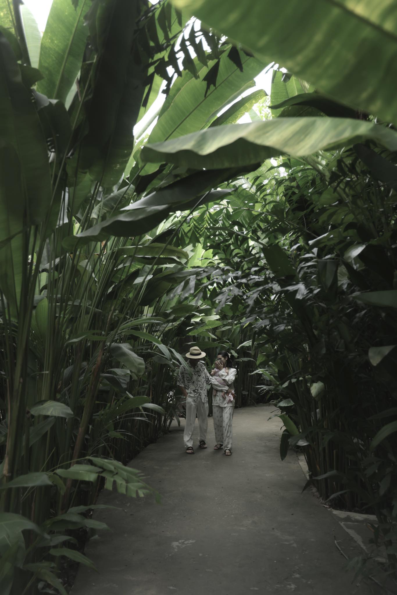 Gả con gái cho thiếu gia Vĩnh Long, mẹ bật khóc nức nở tiễn con về nhà sau Tết - Ảnh 4.