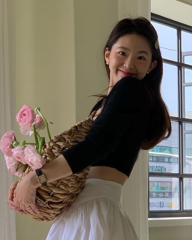 Năm 2026: Nếu bạn chưa có 300 triệu trong tay, hãy nhớ 5 nguyên tắc này để không rơi vào thế bị động tài chính - Ảnh 2.