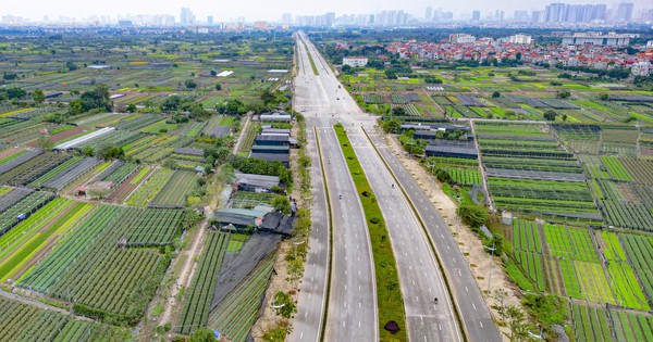 Sau dự án 44.000 tỷ dưới chân đèo Hải Vân, Đà Nẵng “mở lời” mời Vingroup của tỷ phú Phạm Nhật Vượng rót vốn vào nhiều lĩnh vực then chốt - Ảnh 2.